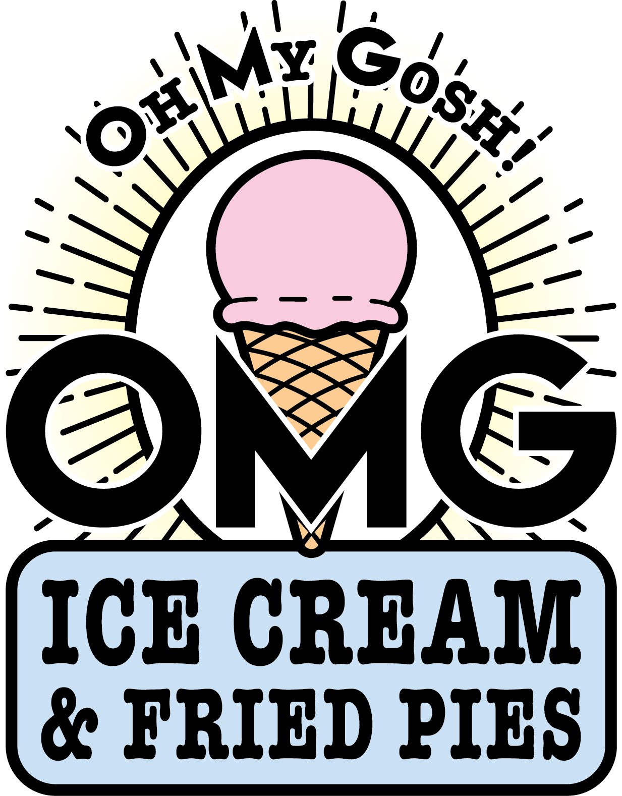 OMG Creamery