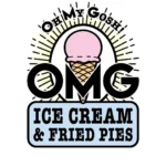 OMG Creamery & Fried Pies